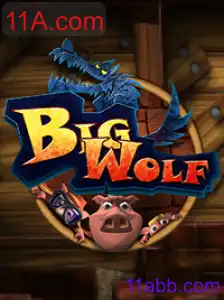 BigWolf