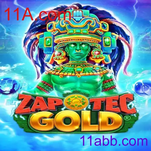 ZapOtecGold